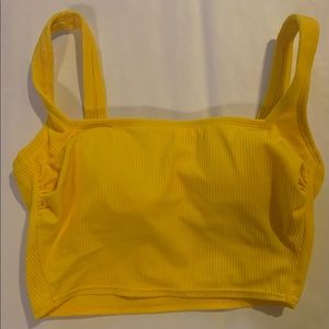 BUNDLES! 4 Bras Size Small 0/2- Super cute! Ready for Christmas gifts/Vaca! NEW